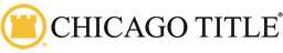 Chicago Title