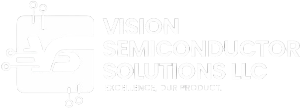 Vision Semiconductor Solutions